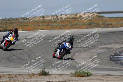 media/May-28-2023-Lets Ride (Sun) [[7acf226b67]]/Around the Pits/